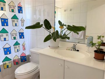 Casa en Venta en Condominio Altavista de Zapallar
