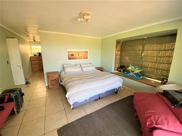 Casa en Venta en Condominio Altavista de Zapallar