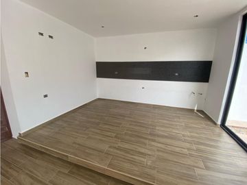 CASA EN VENTA EN SAN JUAN DEL RIO QUERETARO