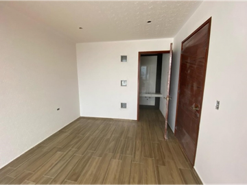 CASA EN VENTA EN SAN JUAN DEL RIO QUERETARO