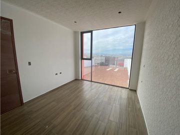 CASA EN VENTA EN SAN JUAN DEL RIO QUERETARO