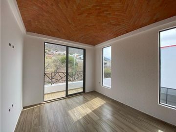 CASA EN VENTA EN SAN JUAN DEL RIO QUERETARO