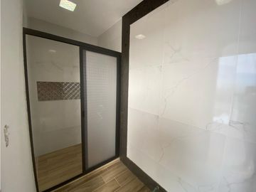 CASA EN VENTA EN SAN JUAN DEL RIO QUERETARO