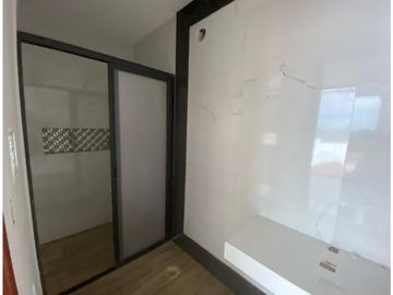CASA EN VENTA EN SAN JUAN DEL RIO QUERETARO