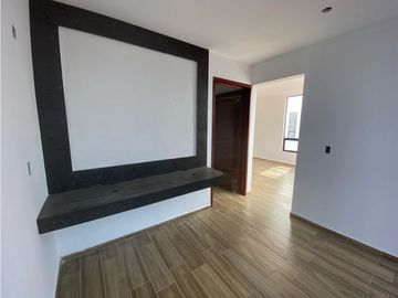 CASA EN VENTA EN SAN JUAN DEL RIO QUERETARO