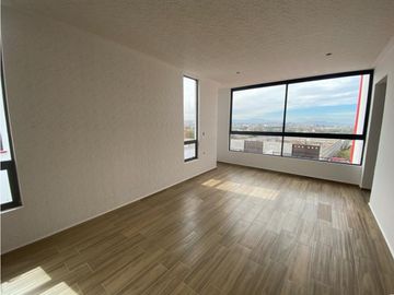 CASA EN VENTA EN SAN JUAN DEL RIO QUERETARO