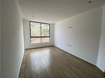 CASA EN VENTA EN SAN JUAN DEL RIO QUERETARO