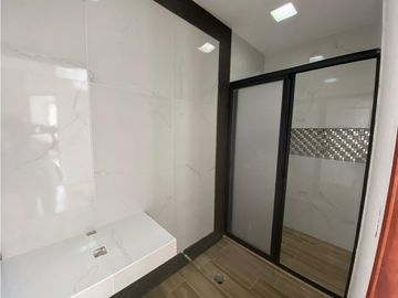 CASA EN VENTA EN SAN JUAN DEL RIO QUERETARO
