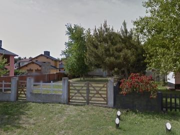 Casa en venta en Mar del Tuyu