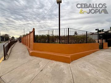Casa en venta de 3 dorm. en Villa Alemana