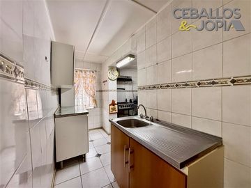 Casa en venta de 3 dorm. en Villa Alemana