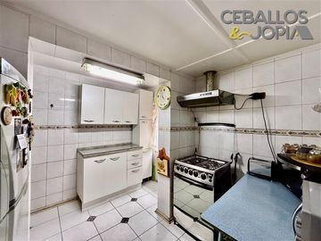 Casa en venta de 3 dorm. en Villa Alemana