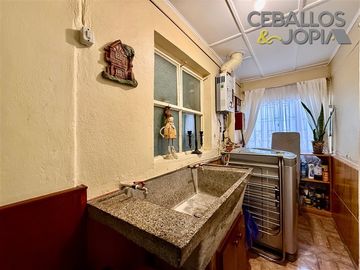 Casa en venta de 3 dorm. en Villa Alemana
