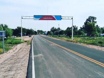 lotepuerto01