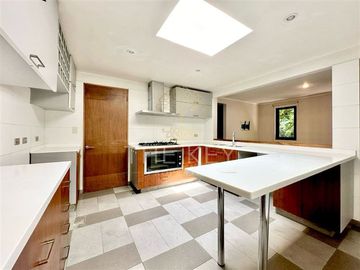 Sitio en venta en Colina