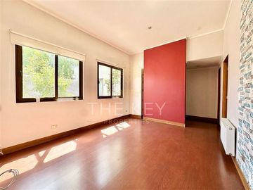 Sitio en venta en Colina