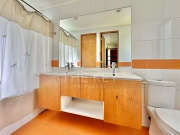 Sitio en venta en Colina