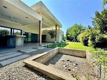 Sitio en venta en Colina