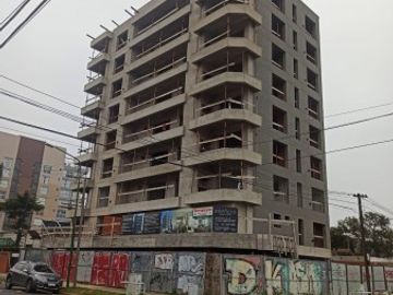 Departamento en venta en Ituzaingo Centro- oportunidad de contado en pozo
