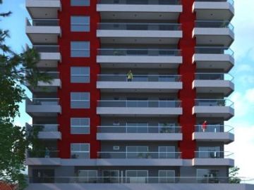 Departamento en venta en Ituzaingo Centro- oportunidad de contado en pozo