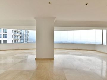 Departamento en  venta Jesús del Monte, Residencial Fuentes de las Lomas