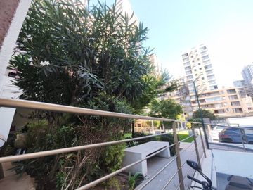 Excelente Ubicación en Santiago 1D 1B