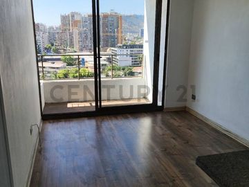 Excelente Ubicación en Santiago 1D 1B