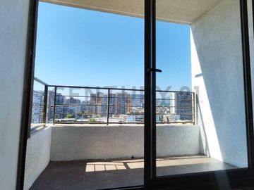 Excelente Ubicación en Santiago 1D 1B