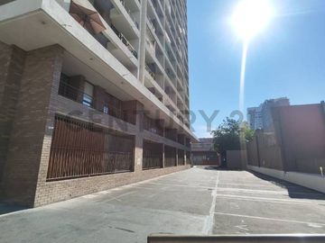 Excelente Ubicación en Santiago 1D 1B
