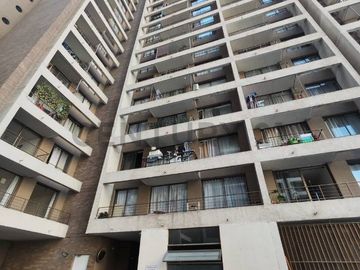 Excelente Ubicación en Santiago 1D 1B
