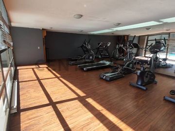 Excelente Ubicación en Santiago 1D 1B