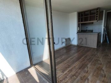Excelente Ubicación en Santiago 1D 1B