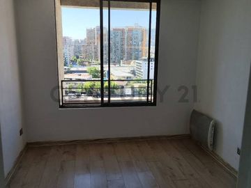 Excelente Ubicación en Santiago 1D 1B