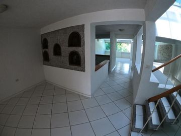 Casa en venta, Tierra Colorada