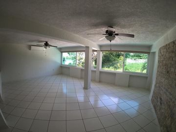 Casa en venta, Tierra Colorada
