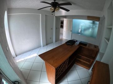 Casa en venta, Tierra Colorada