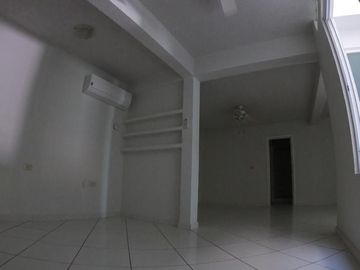 Casa en venta, Tierra Colorada