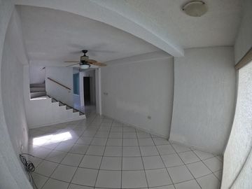 Casa en venta, Tierra Colorada