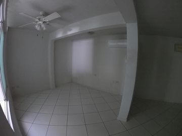 Casa en venta, Tierra Colorada