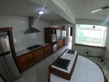 Casa en venta, Tierra Colorada
