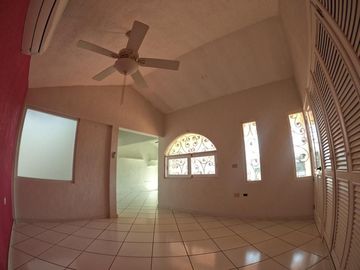 Casa en venta, Tierra Colorada