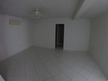 Casa en venta, Tierra Colorada