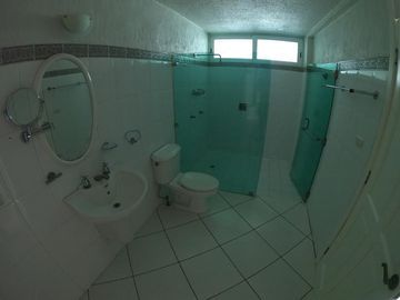 Casa en venta, Tierra Colorada