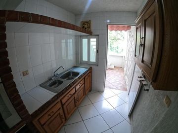 Casa en venta, Tierra Colorada