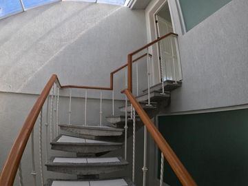 Casa en venta, Tierra Colorada