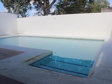 Casa en venta, Tierra Colorada