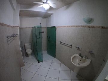 Casa en venta, Tierra Colorada