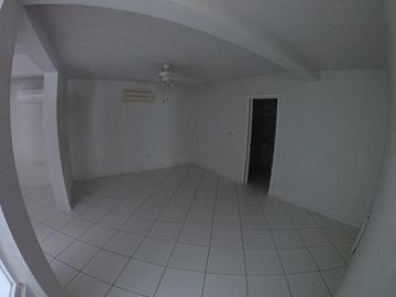 Casa en venta, Tierra Colorada