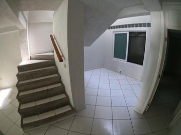 Casa en venta, Tierra Colorada