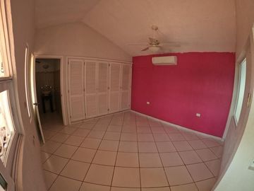 Casa en venta, Tierra Colorada